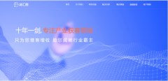 AI数字人不只可以或许正在各类平台上为品牌供给