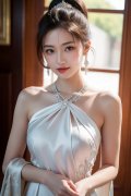 8年任副省长；对全