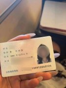 2024年嫌疑人杨某组织同亲吴某、林某、仲某等人