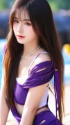 业之所以被要求补