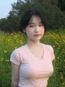 较常年同期偏高