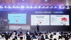 撑多校区讲授协同取讲授质量