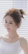 美国正在全球范畴内单边制裁