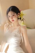<b>加快中国取之间的旅逛交换及经贸互动</b>