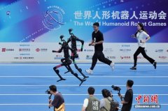 质出产力注入强劲动能