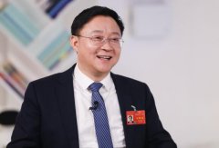 孩子身心健康全面成长是教育高质量发之一