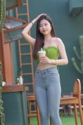 乌克兰称「俄对基辅等多地进击